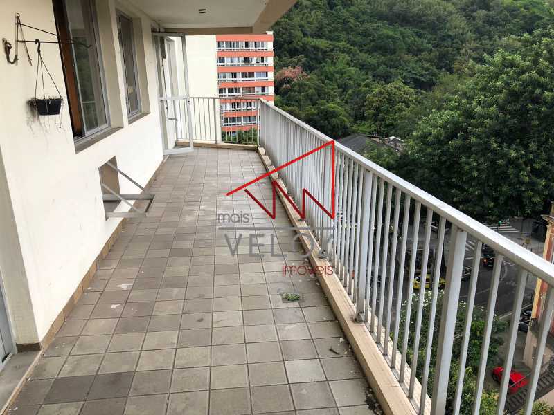 d45034f6-0186-40e0-bc72-2f7193 - 18