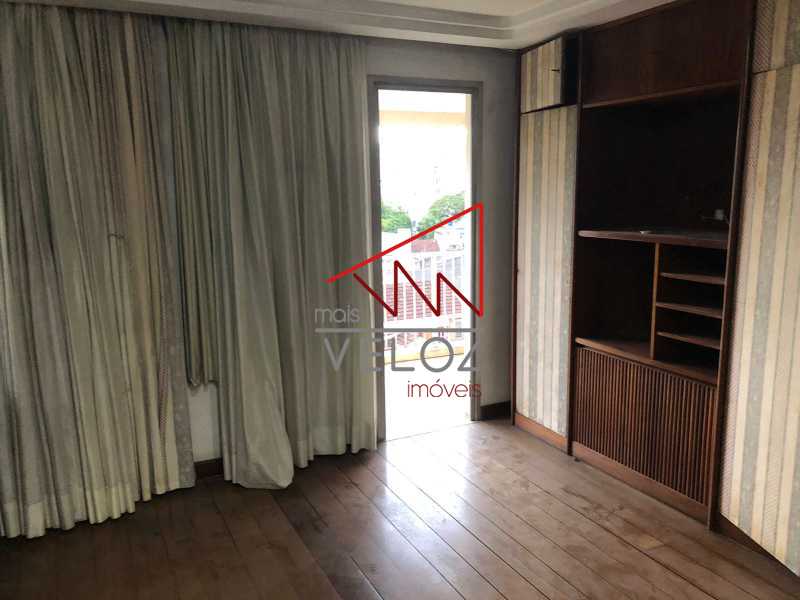 f6360e9d-2cbd-411b-b1f7-923122 - 12