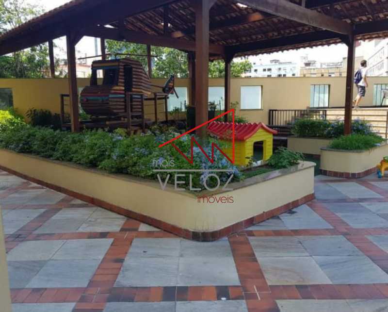 96a1703b-8041-4623-8add-9de287 - 21