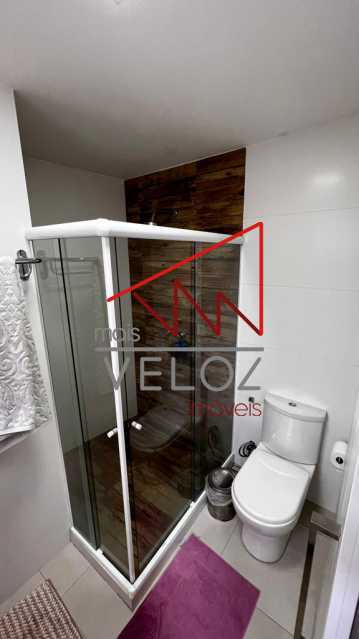 3ba85215-ddcc-45ea-bf73-2cd4df - 24