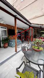 Cobertura 4 quartos à venda Rio de Janeiro,RJ Copacabana - R$ 2.100.000 - LACO40107