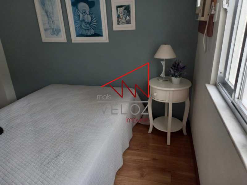e1a18300-87d8-4881-aadf-ed4974 - 15