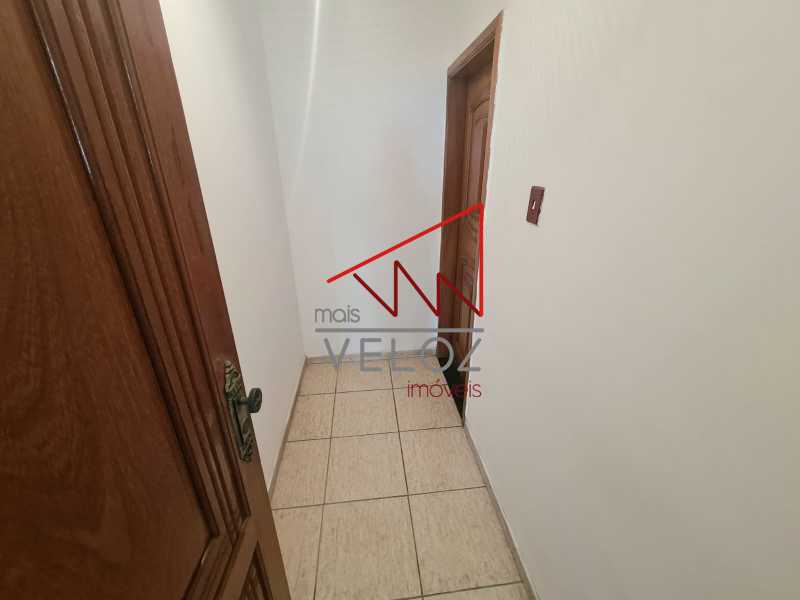 WhatsApp Image 2022-11-11 at 1 - 9