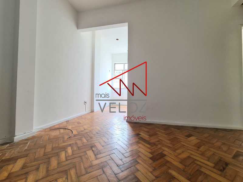 WhatsApp Image 2022-11-11 at 1 - 2