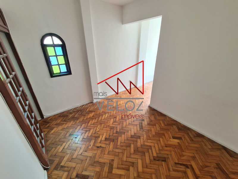 WhatsApp Image 2022-11-11 at 1 - 4