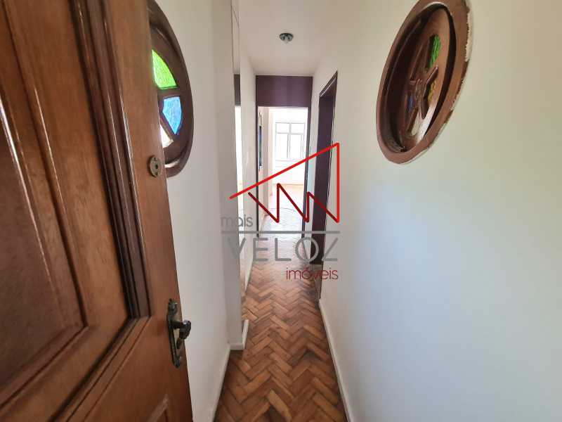 WhatsApp Image 2022-11-11 at 1 - 7