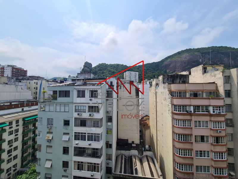 WhatsApp Image 2022-11-11 at 1 - 10