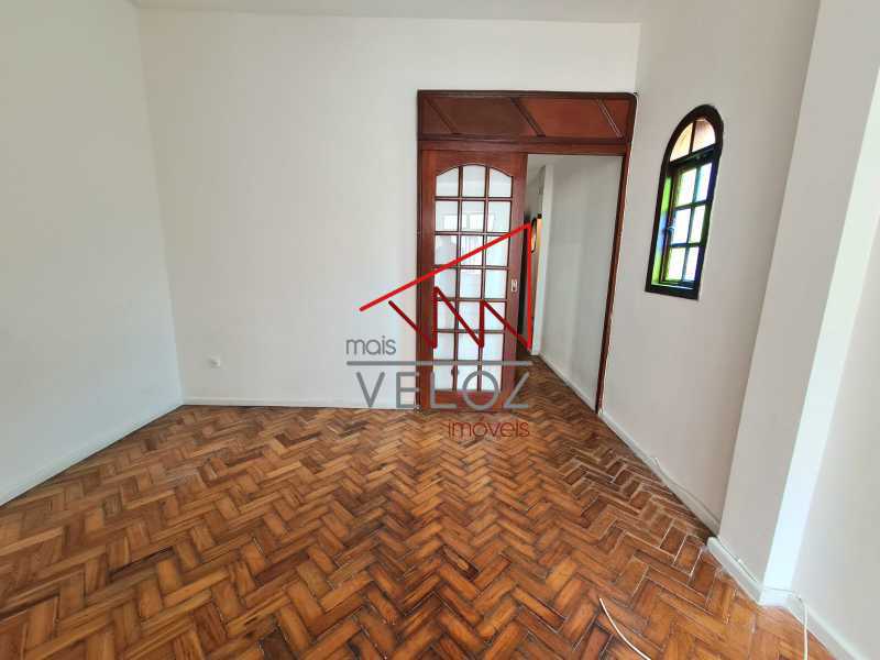 WhatsApp Image 2022-11-11 at 1 - 5