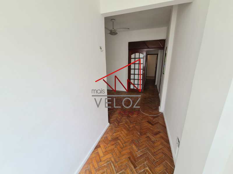 WhatsApp Image 2022-11-11 at 1 - 8