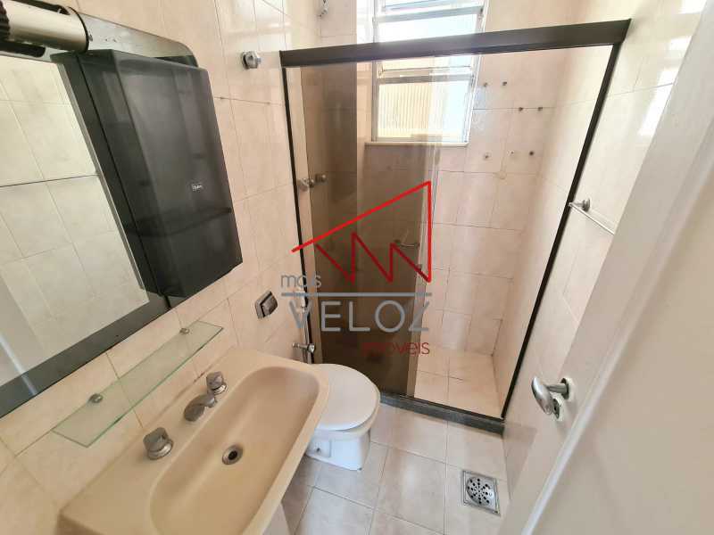 WhatsApp Image 2022-11-11 at 1 - 13