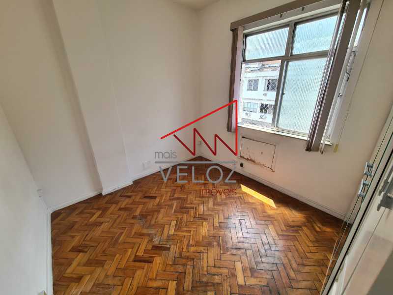 WhatsApp Image 2022-11-11 at 1 - 17