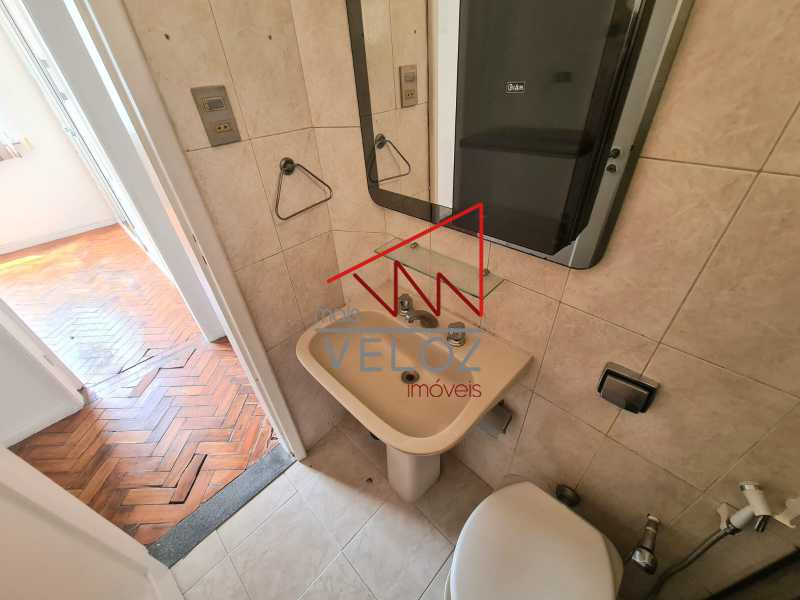 WhatsApp Image 2022-11-11 at 1 - 14