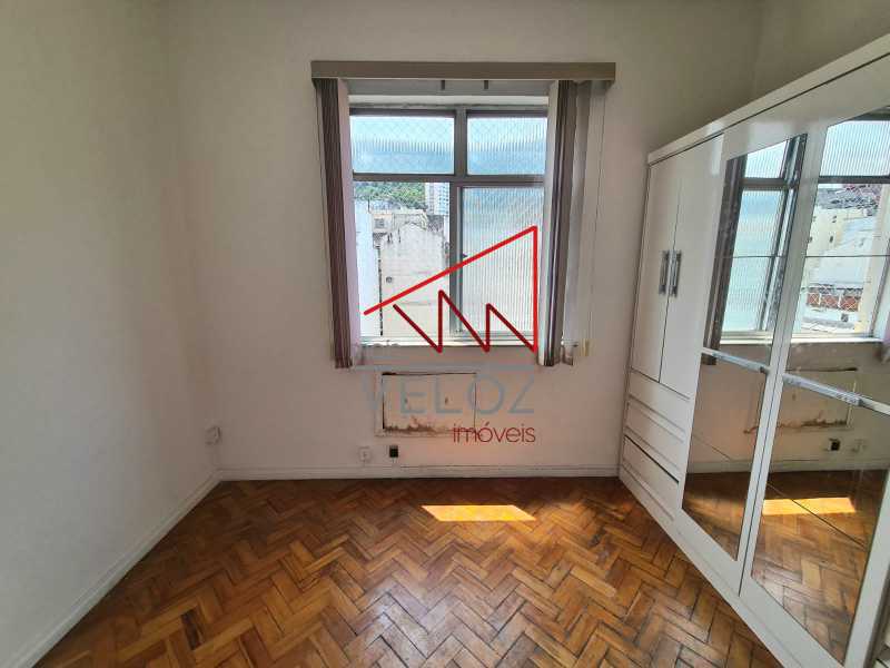 WhatsApp Image 2022-11-11 at 1 - 18