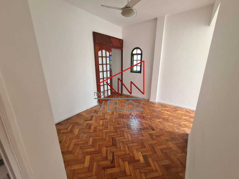 WhatsApp Image 2022-11-11 at 1 - 21