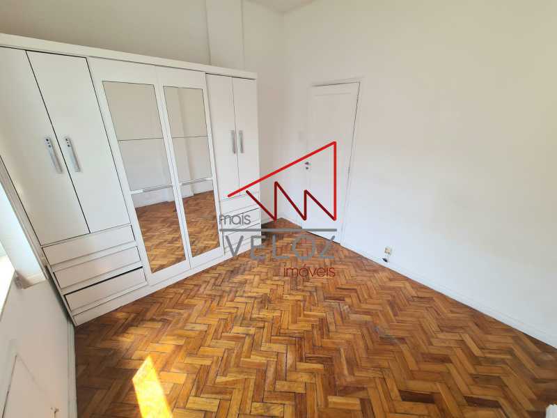 WhatsApp Image 2022-11-11 at 1 - 22