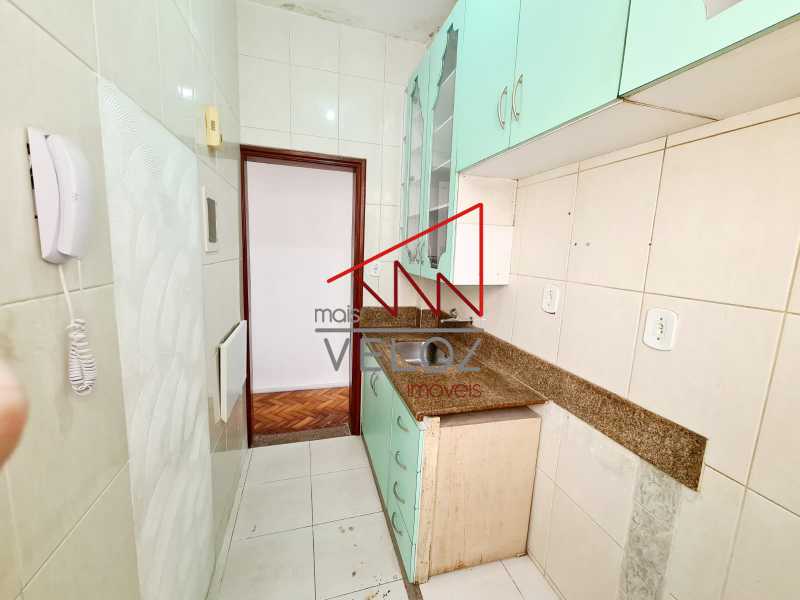 WhatsApp Image 2022-11-11 at 1 - 24