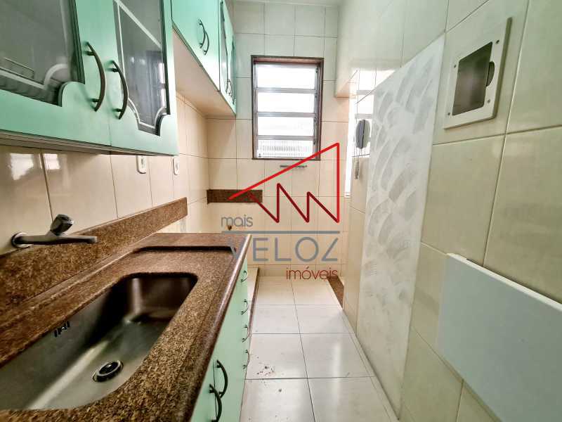 WhatsApp Image 2022-11-11 at 1 - 25