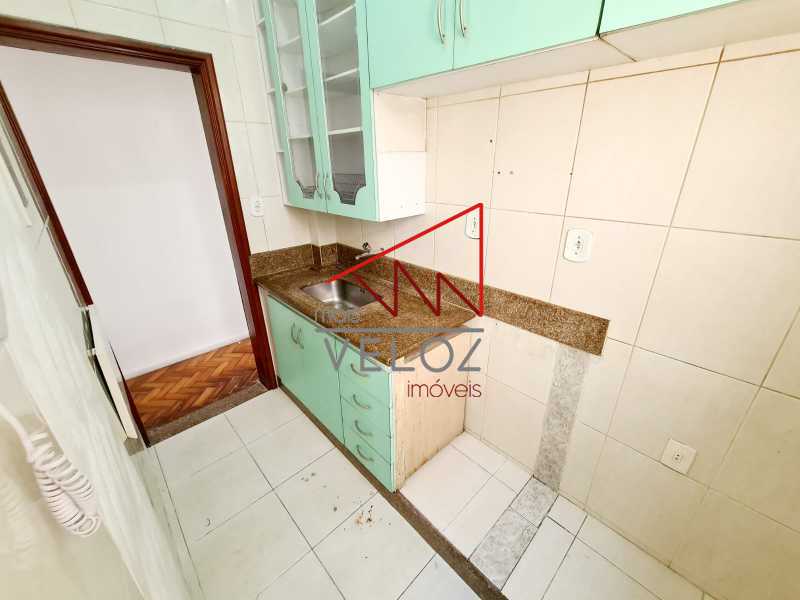 WhatsApp Image 2022-11-11 at 1 - 26