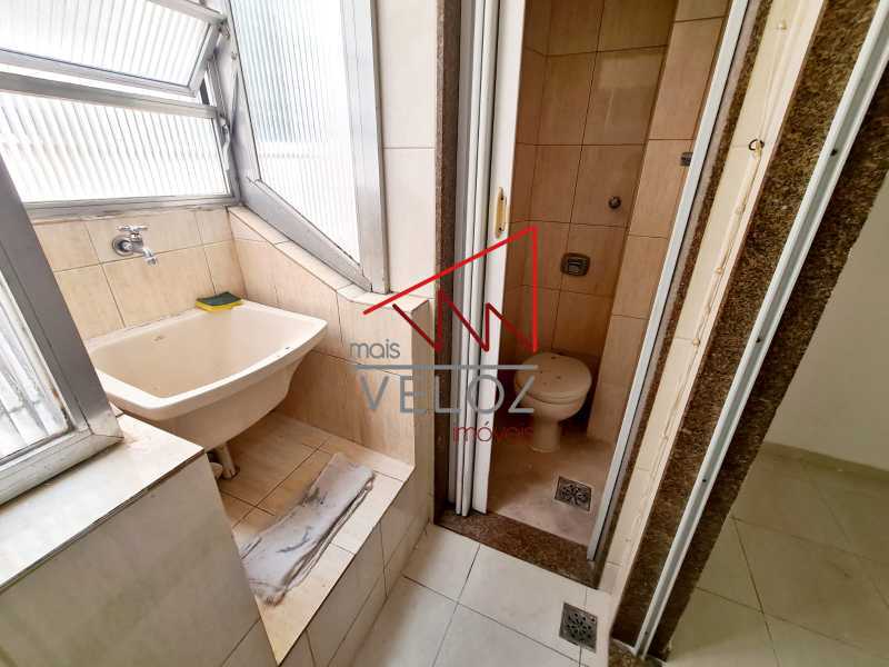 WhatsApp Image 2022-11-11 at 1 - 27