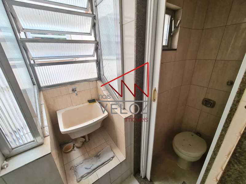 WhatsApp Image 2022-11-11 at 1 - 28