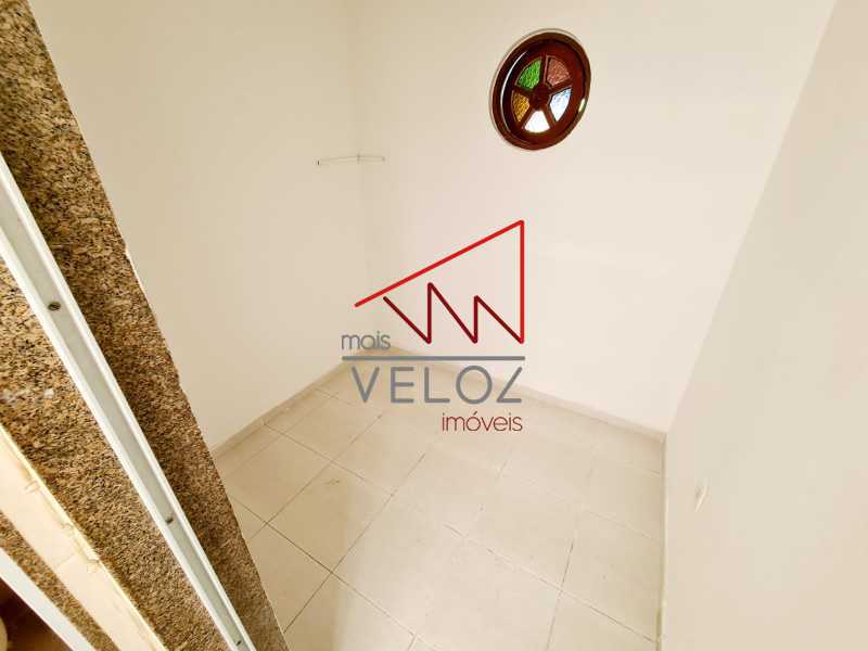 WhatsApp Image 2022-11-11 at 1 - 29