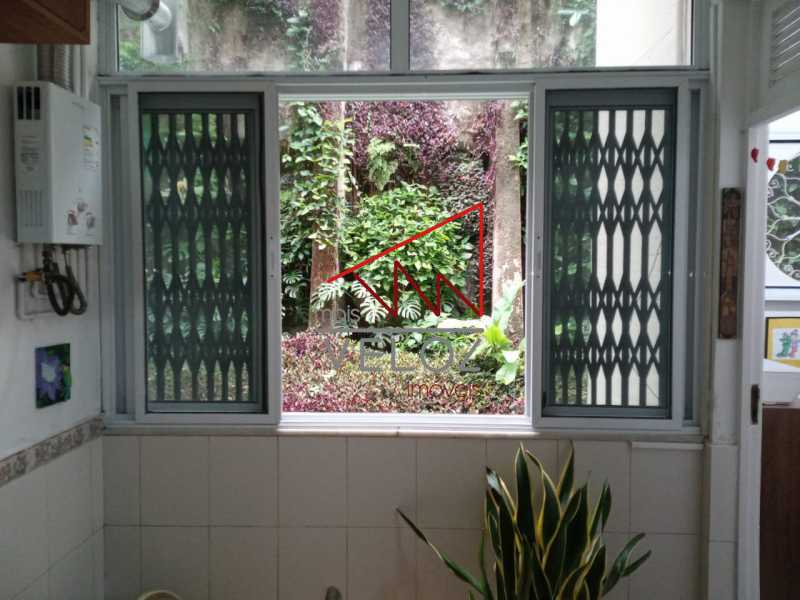 WhatsApp Image 2022-11-22 at 1 - 13