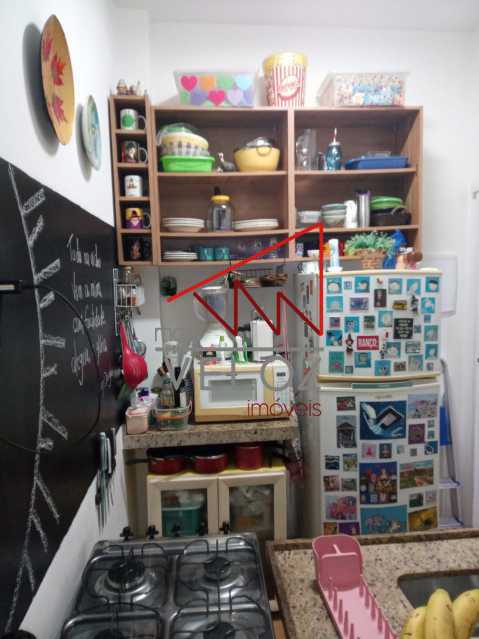 WhatsApp Image 2022-11-22 at 1 - 16