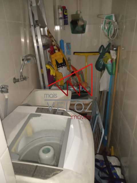 WhatsApp Image 2022-11-22 at 1 - 22