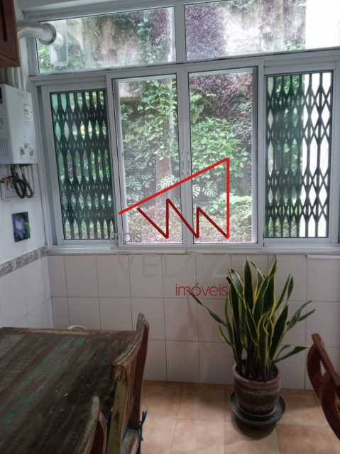 WhatsApp Image 2022-11-22 at 1 - 15