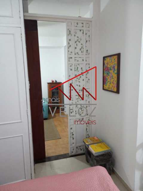 WhatsApp Image 2022-11-22 at 1 - 8