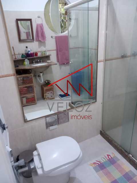 WhatsApp Image 2022-11-22 at 1 - 20
