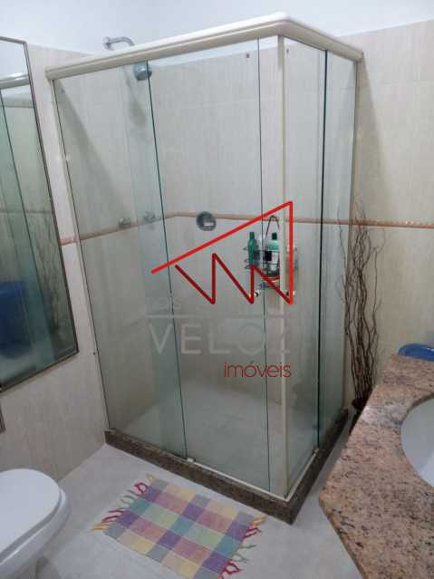 WhatsApp Image 2022-11-22 at 1 - 21
