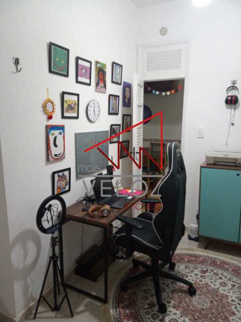 WhatsApp Image 2022-11-22 at 1 - 10