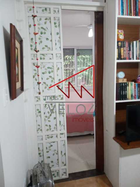 WhatsApp Image 2022-11-22 at 1 - 5