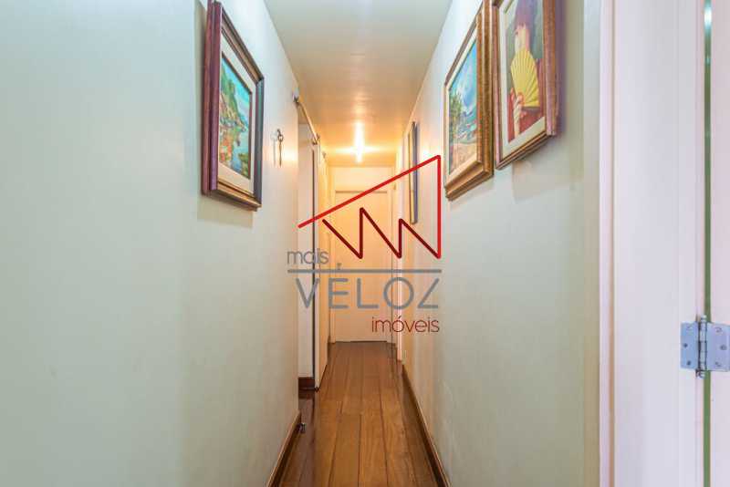 0a15cd1e-8a5a-4a6a-a87c-e0e358 - 6