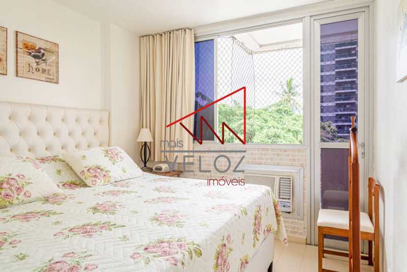 92fd219b-30e3-4b58-bb7a-9b33f3 - 8