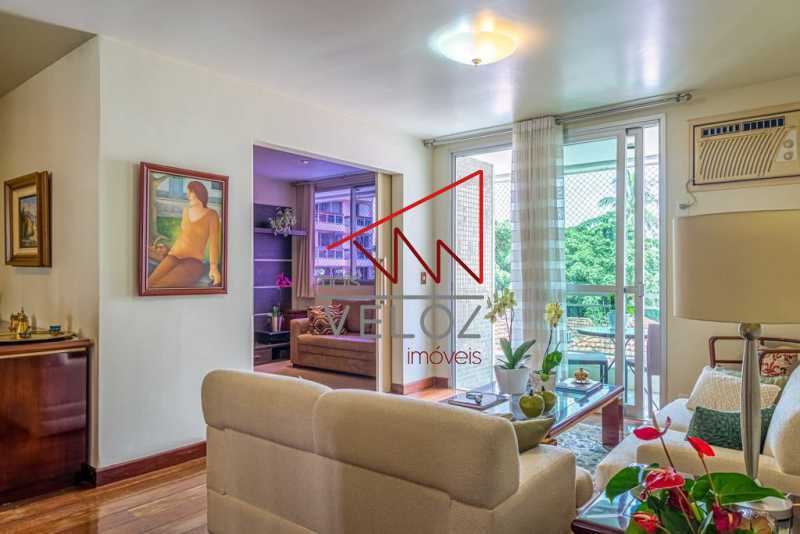 4306ce71-e1c8-4983-a72d-2a68ea - 2