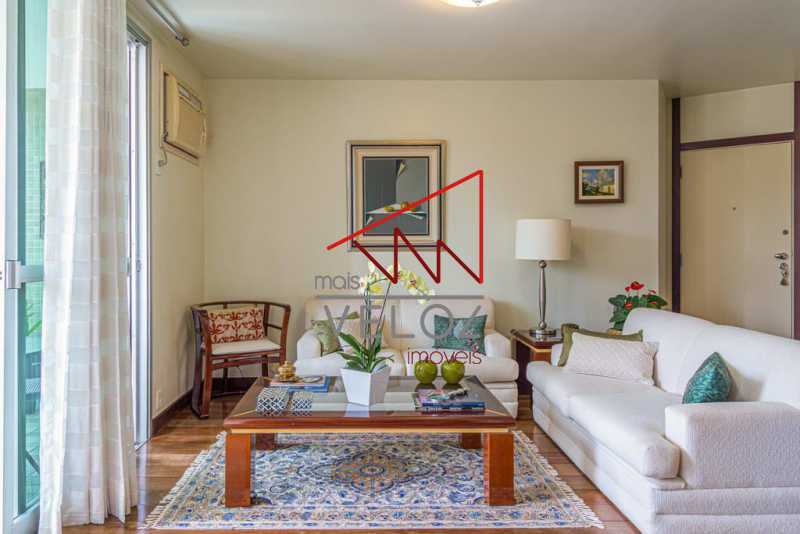 20ad8c6a-4ec2-4744-bce2-482d10 - 7