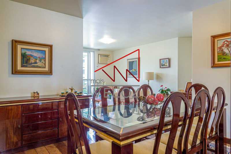 58a6ca7a-33db-48d0-bc25-2784f3 - 13