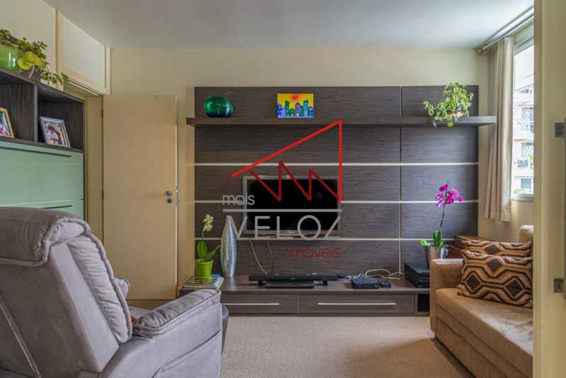 b4ce5612-1663-43ba-b6e8-0a6b0e - 18