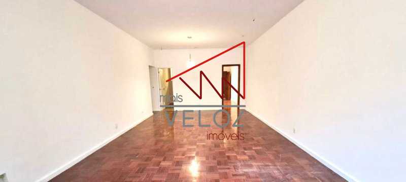 797700c3-8931-43e2-a346-57dbf0 - 3