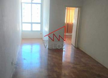Apartamento 2 quartos à venda Rio de Janeiro,RJ Tijuca - R$ 450.000 - LAAP23766