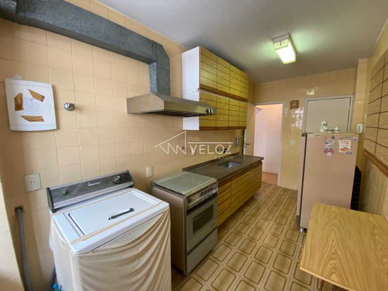 WhatsApp Image 2026-03-11 at 1 - 7