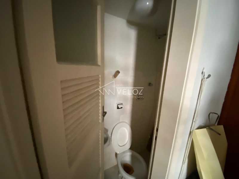 WhatsApp Image 2026-03-11 at 1 - 8