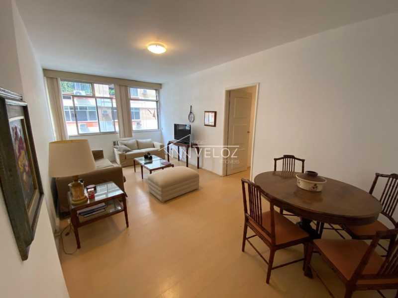 WhatsApp Image 2026-03-11 at 1 - 1