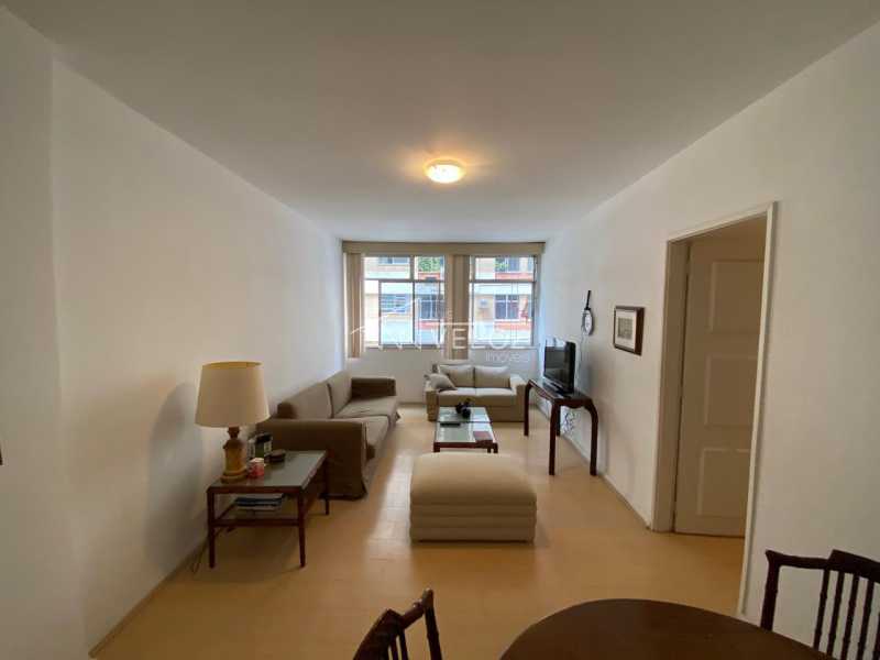 WhatsApp Image 2026-03-11 at 1 - 2