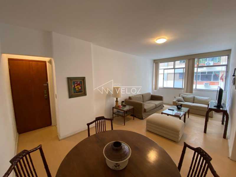 WhatsApp Image 2026-03-11 at 1 - 3