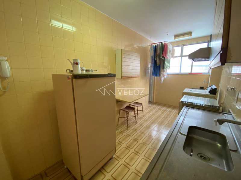 WhatsApp Image 2026-03-11 at 1 - 5