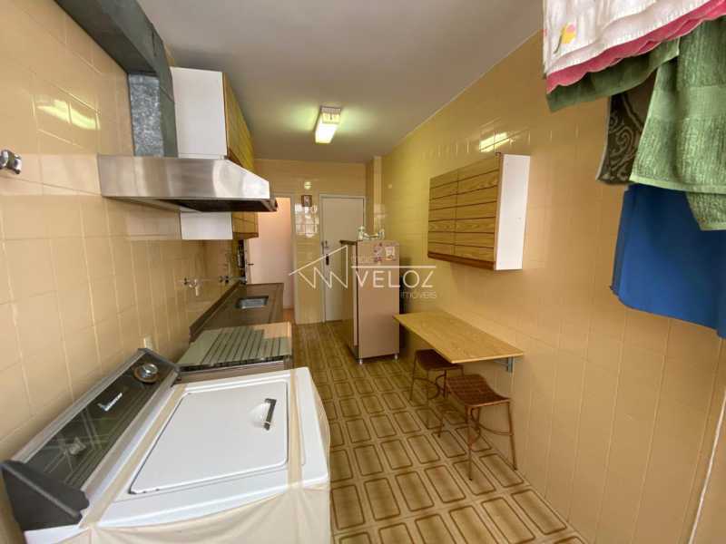 WhatsApp Image 2026-03-11 at 1 - 6