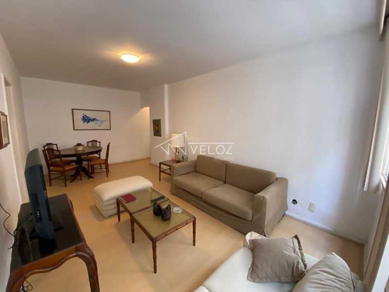 WhatsApp Image 2026-03-11 at 1 - 4